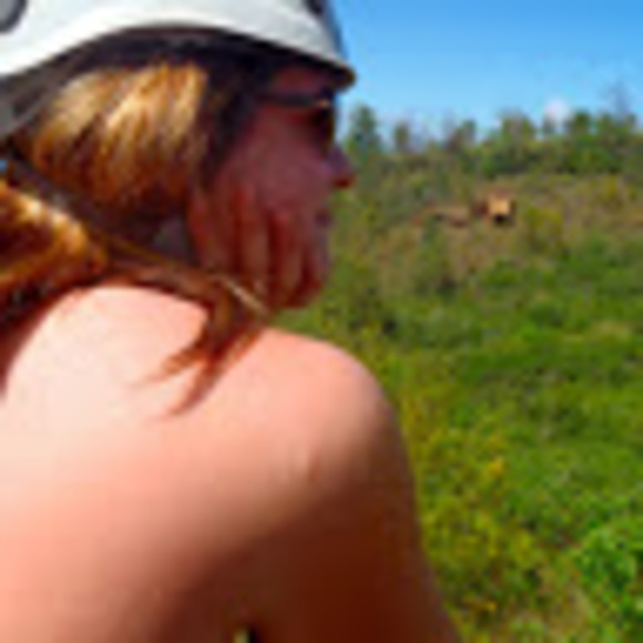 Meet your Posher, Valerie - Picture 1 of 1